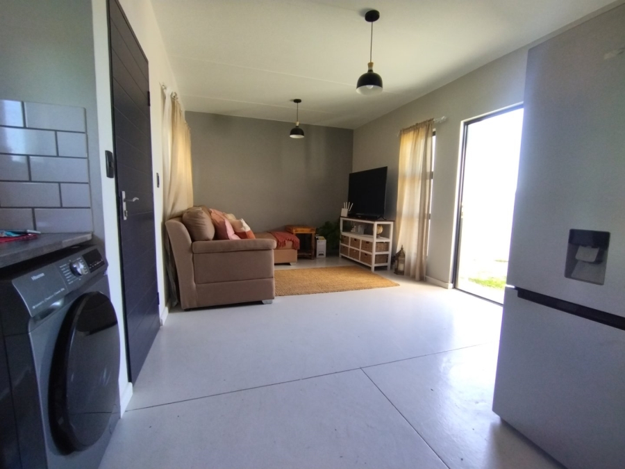 2 Bedroom Property for Sale in The Connifers Western Cape
